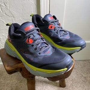 Hoka Challenger ATR 6 Men’s 10.5d